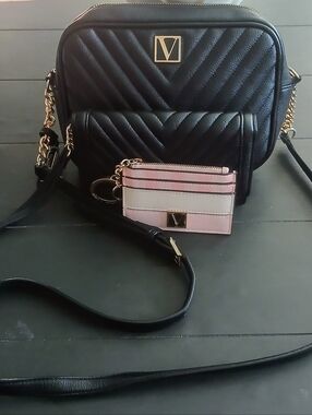 3pcs Victoria Secret Bundle